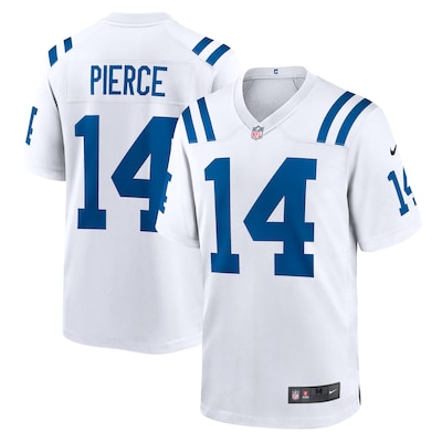Indianapolis Colts Men Jerseys 2025-10-15-003